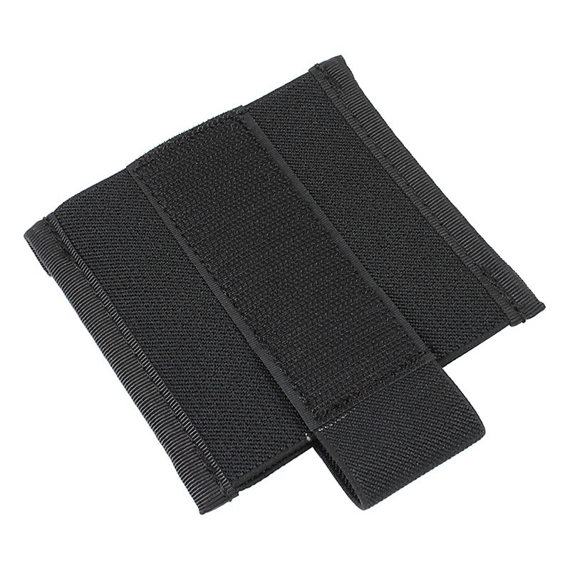 PEW Tactical SSスタイル シングル5.56ライフルマガジン