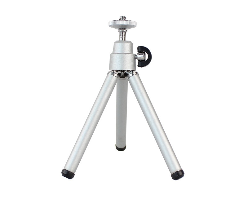 弾速計/カメラ用小型三脚 トライポッド | ミリタリー小物,その他