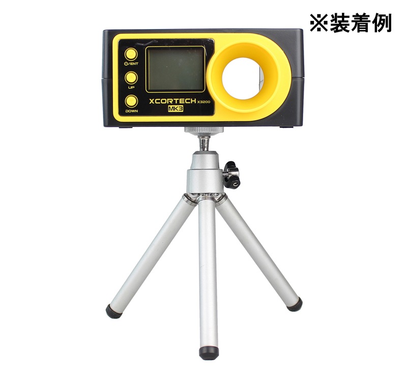 弾速計/カメラ用小型三脚 トライポッド | ミリタリー小物,その他