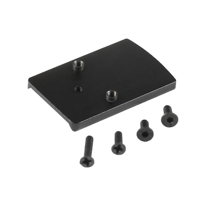 【値下可能】SOTAC RMTドットサイト 【新品取り付けのみ】 値下げ可能】SOTAC RMTドットサイト 【新品取り付けのみ】