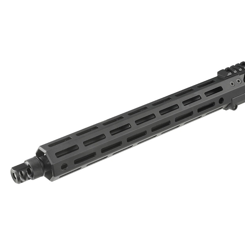 いでほ Silverback Desert Tech SRS A2/M2 ブルパップ式 ボルトアクション