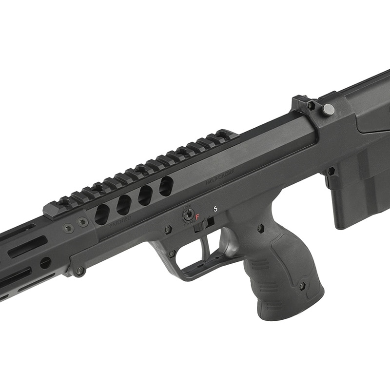 ロシア製 SPLAV タルザンM22タクティカルベスト 黒 スペツナズフルパッチ 81SzQCqAKIL._SY350_QL65_.jpg