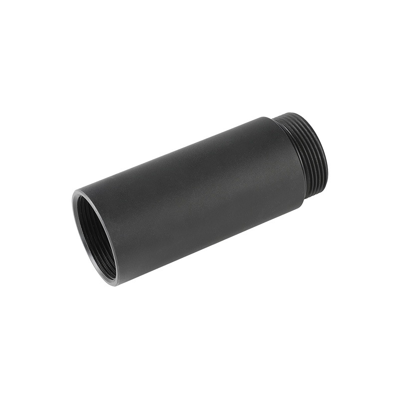 CYMA Plus CM106 AR-9 PDW SMG AEG (JP Ver./Platinum꡼/EshooterŻҥȥꥬ/180¿ݾ/ư)