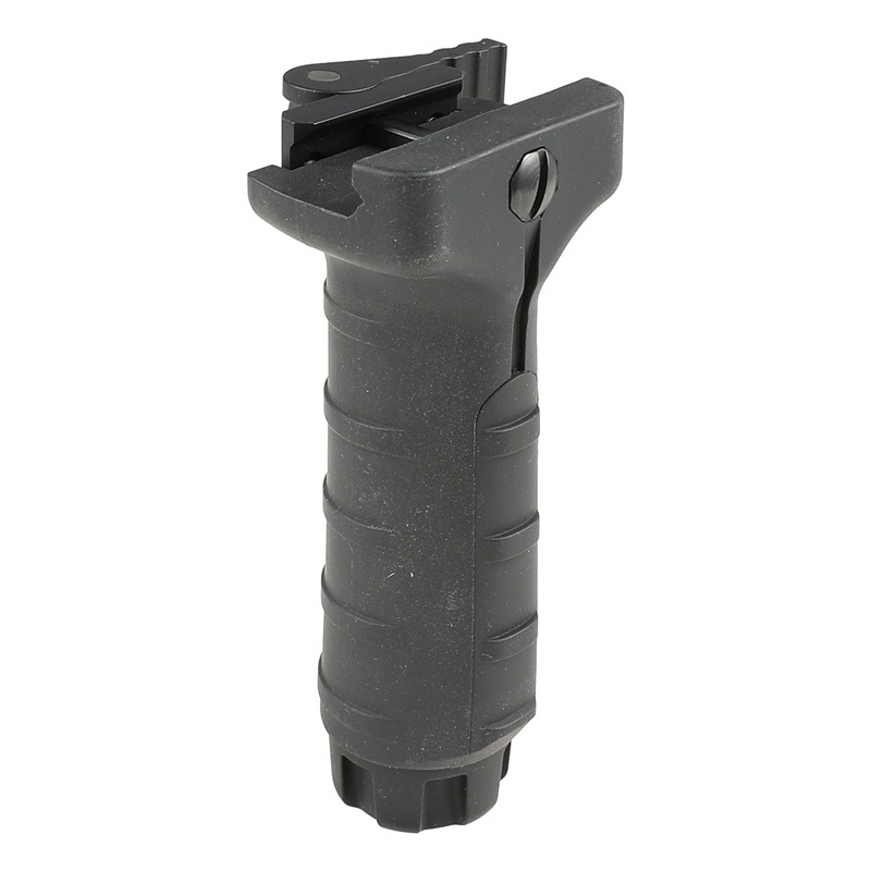 実物 TangoDown タンゴダウン スイベルアダプター 実物 TangoDown