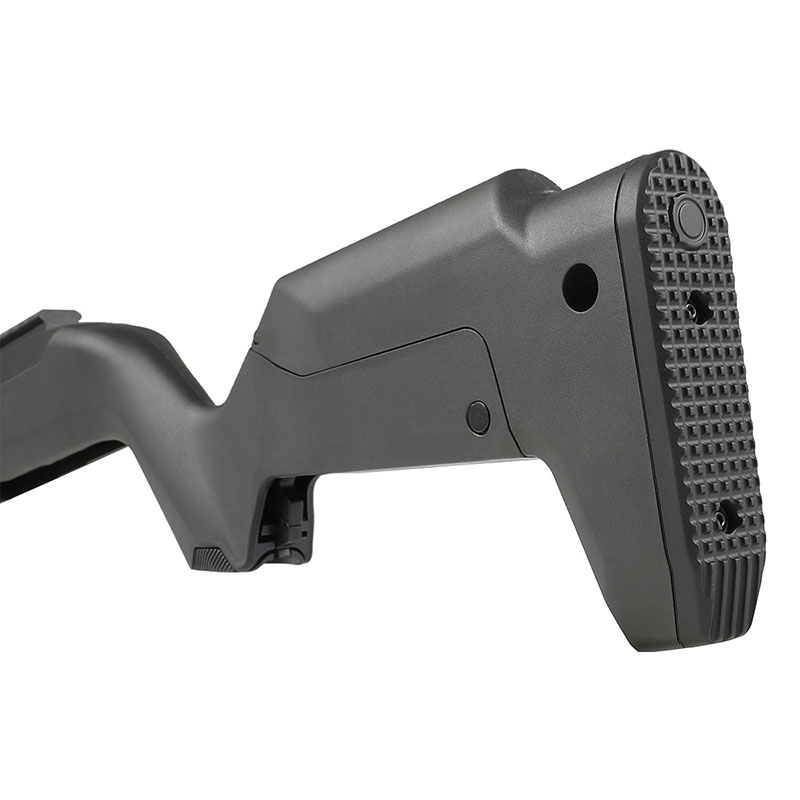 ACE1 ARMS MAGPUL X-22タイプ バックパッカーストックキット (KJ KC02