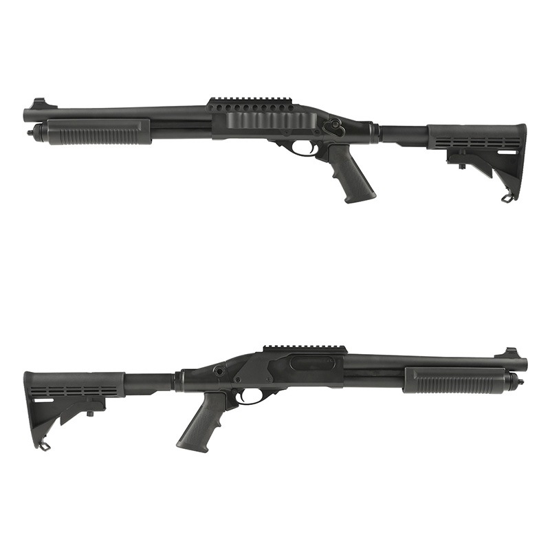 3_000000036287.jpg?1760666820