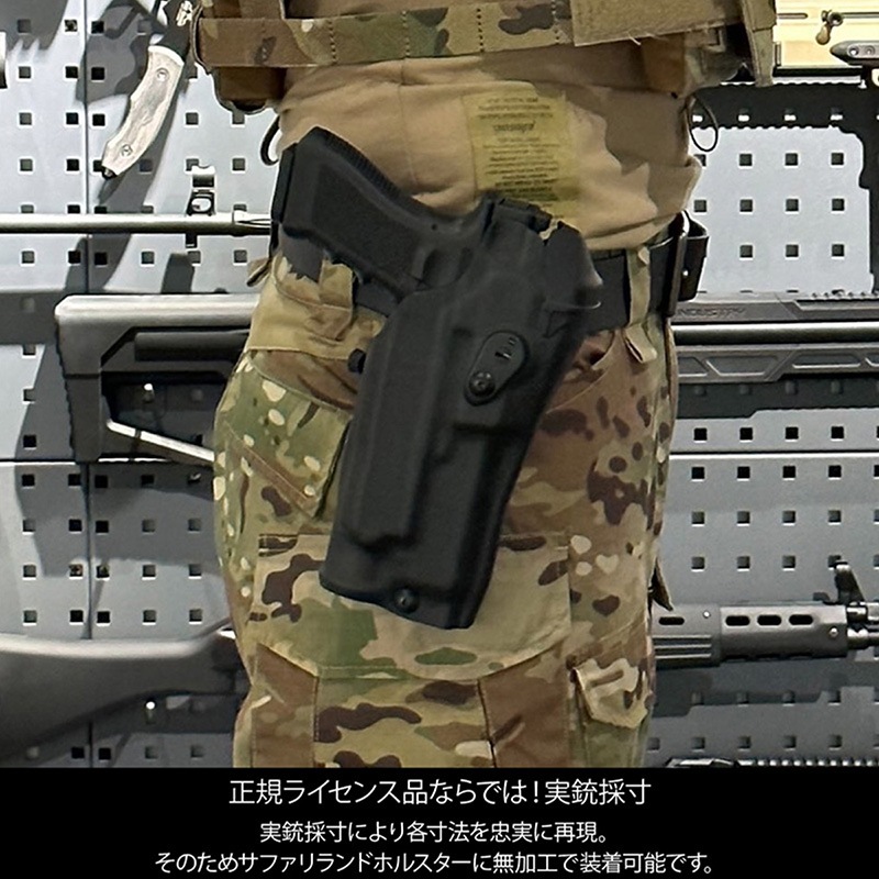 エアソフトガン2丁セット Glock17 M933 カスタム ホルスター ゴーグ エアソフトガン2丁セット Glock17 M933 カスタム ホルスター ゴーグ