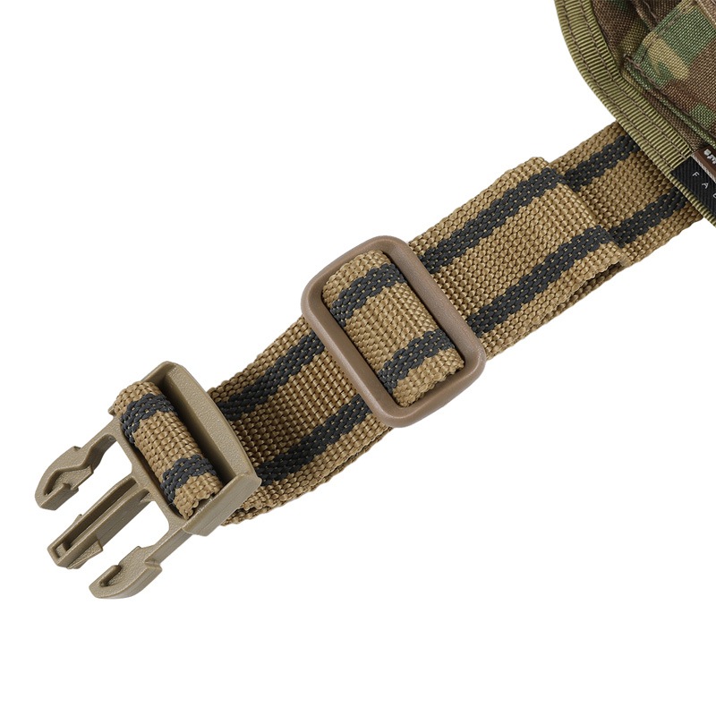 EMERSON MP7レッグホルスター MC | サバゲー装備品,ポーチ/ベルト