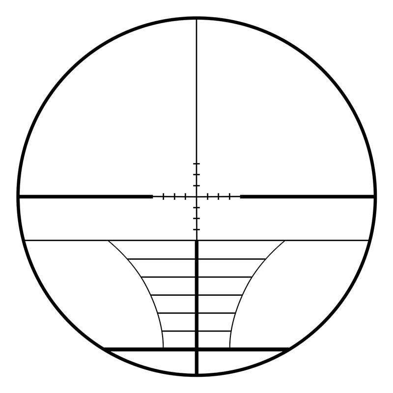 ライフル スコープ 3-9×40EG | 光学機器,スコープ | | ミリタリー