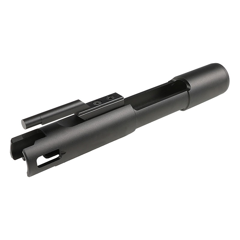 GHK M4/ARガスブローバックライフル用 ハイサイクルキット (軽量ボルト