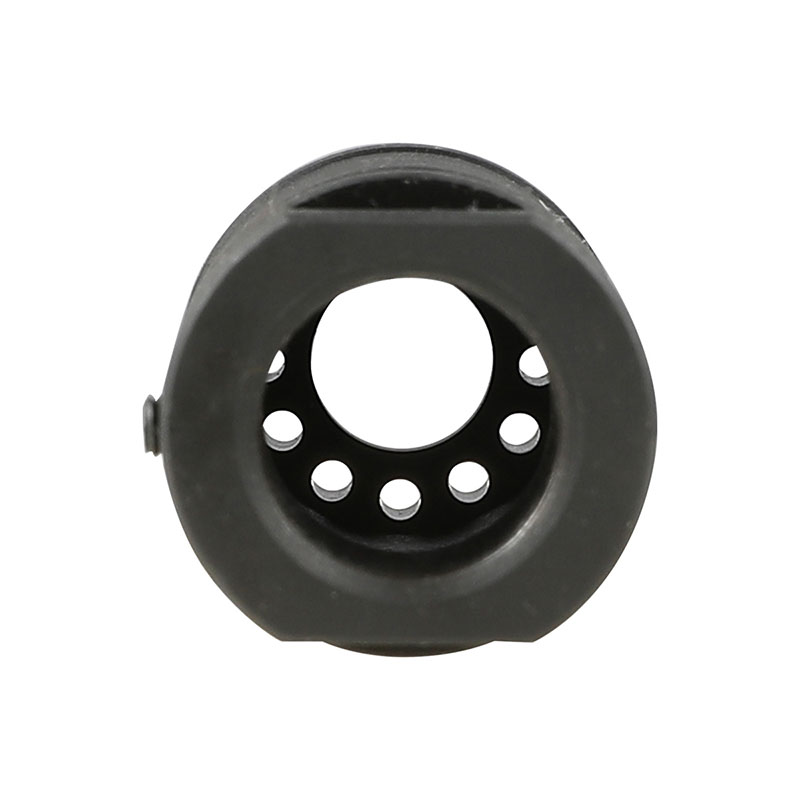 動器氣兵デッキ 主要パーツ 動器氣兵デッキ 主要パーツ バトルスピリッツ/バトスピ 天地転世