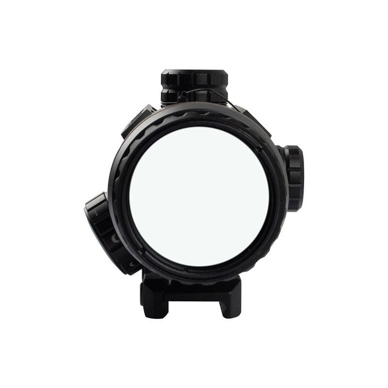 SO S432タイプ 4倍スコープ TAN | 光学機器,スコープ | | ミリタリー