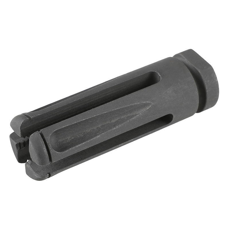 Trident B.E. Meyers 249Fץեåϥ (14mmեͥ)