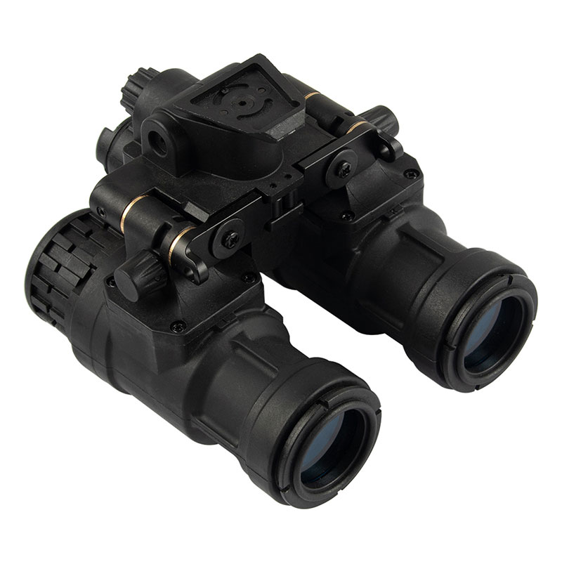 FMA PVS-31タイプ ダミーナイトビジョン | ミリタリー小物,ダミー