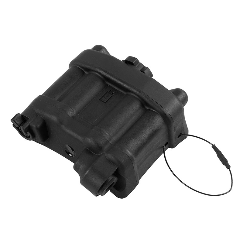 G&P製 PVS-7 完成品ダミーモデル 実物専用マウント G&P製 PVS-7 完成品ダミーモデル 実物専用マウント G&P製 PVS-7 完成