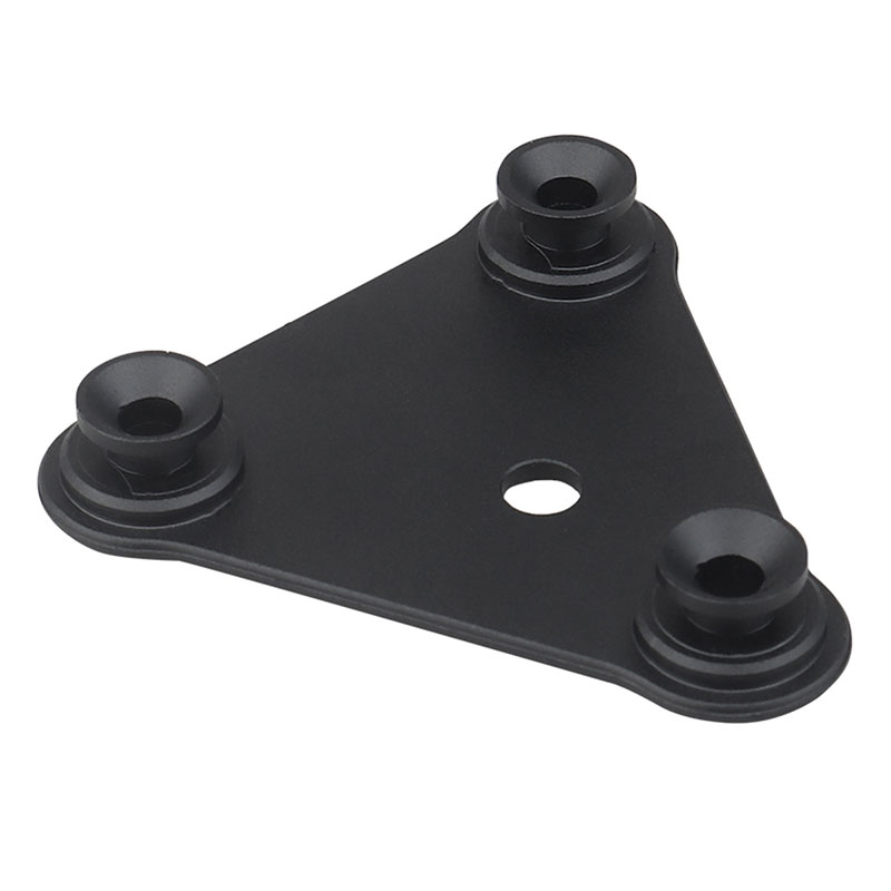 小物 Ga1a Kawasaki Generator GA1800A Parts | GA1800A Part List, Diagram