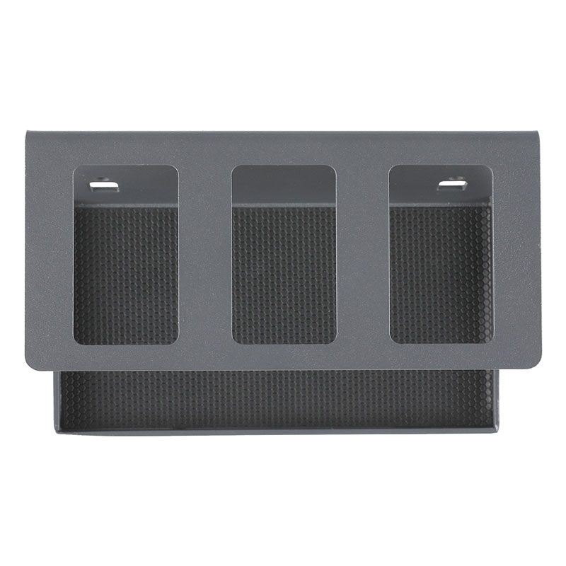 HTG١å 3Ϣϥɥޥ󥹥