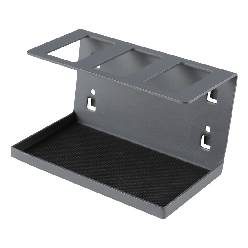 HTG١å 3Ϣϥɥޥ󥹥