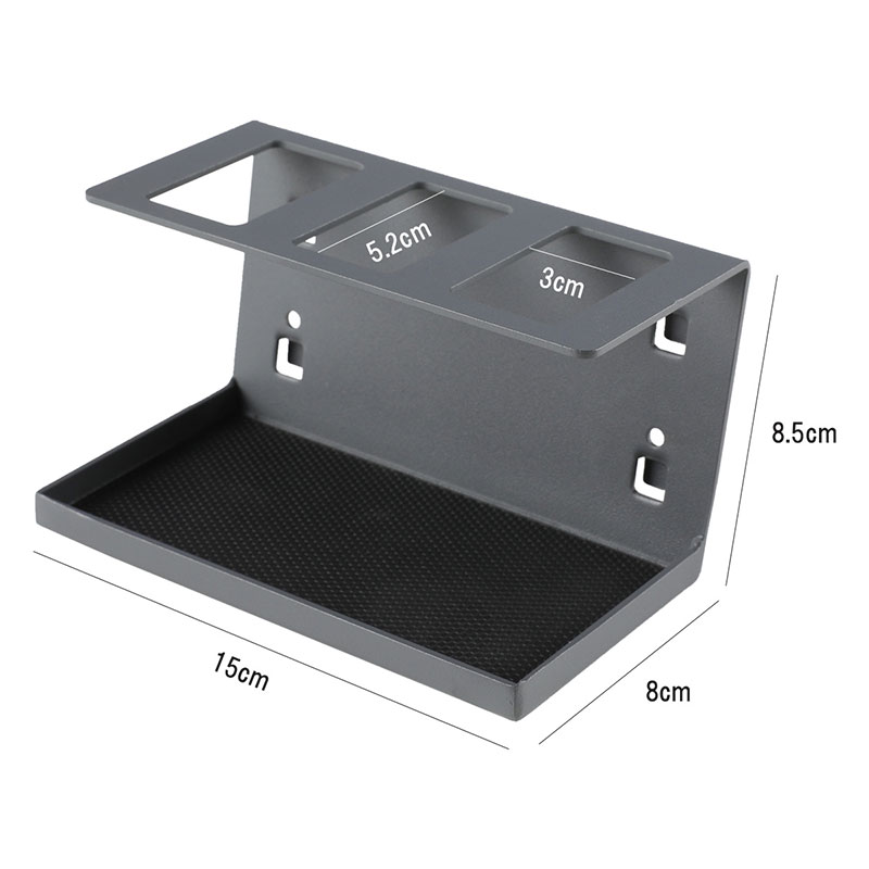 HTG١å 3Ϣϥɥޥ󥹥