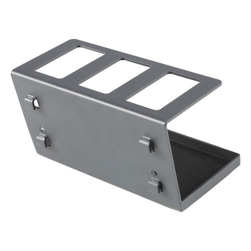 HTG١å 3Ϣϥɥޥ󥹥