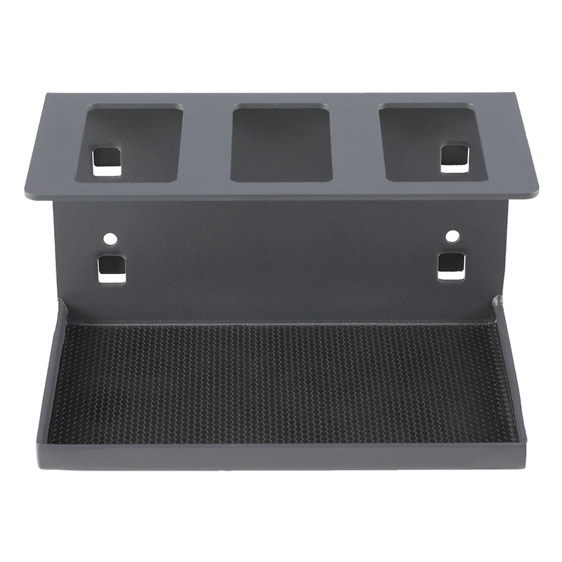 HTG١å 3Ϣϥɥޥ󥹥