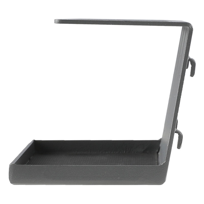 HTG١å 3Ϣϥɥޥ󥹥