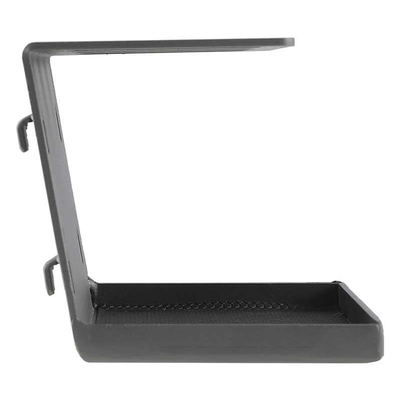 HTG١å 3Ϣϥɥޥ󥹥