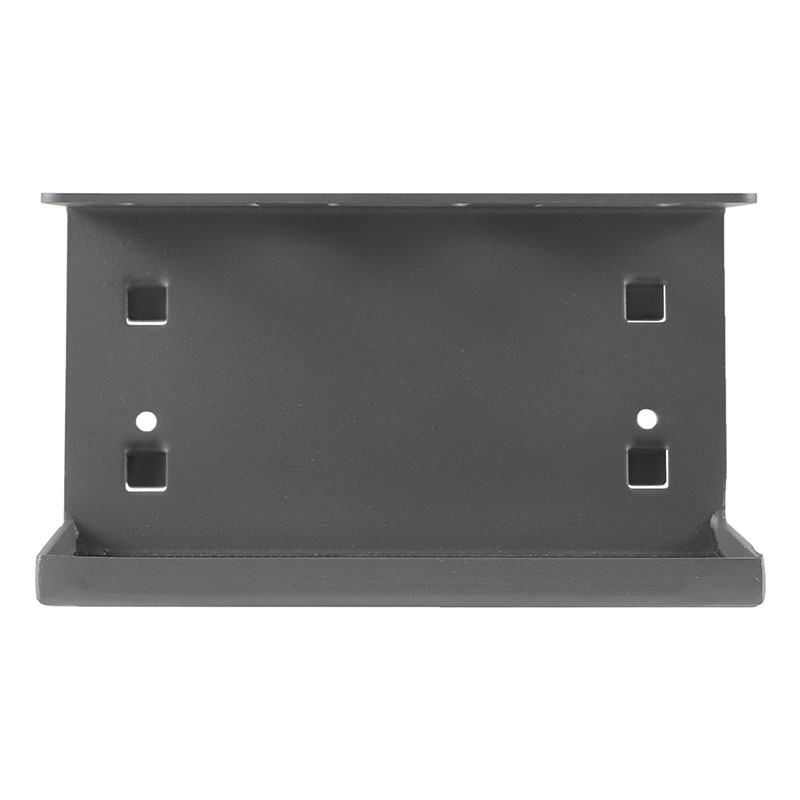 HTG١å 3Ϣϥɥޥ󥹥