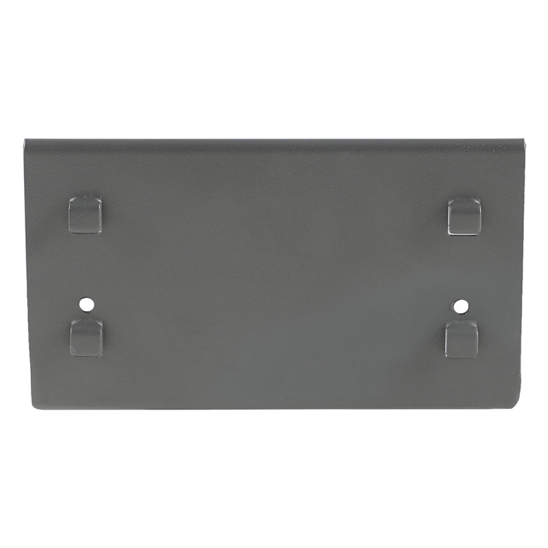 HTG١å 3Ϣϥɥޥ󥹥