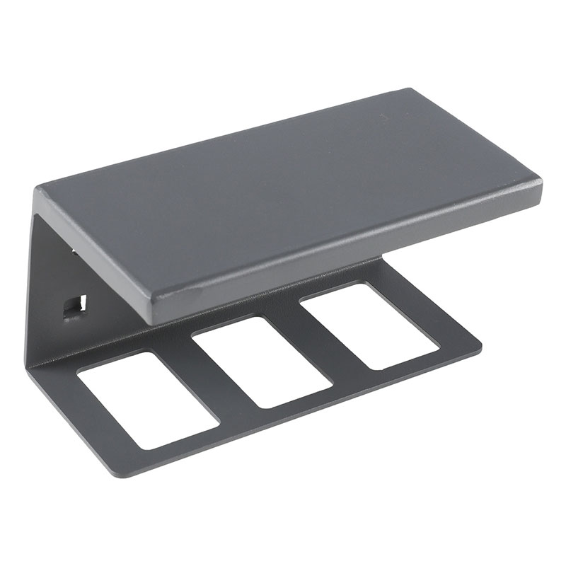 HTG١å 3Ϣϥɥޥ󥹥