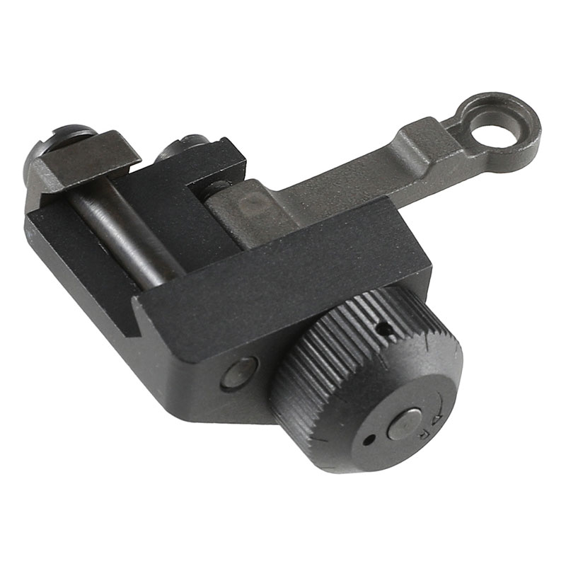 canbe　top m4 ジャンク アルミニウム カウンターシャンクボルト M5x(0.80mm) 長さ35mm