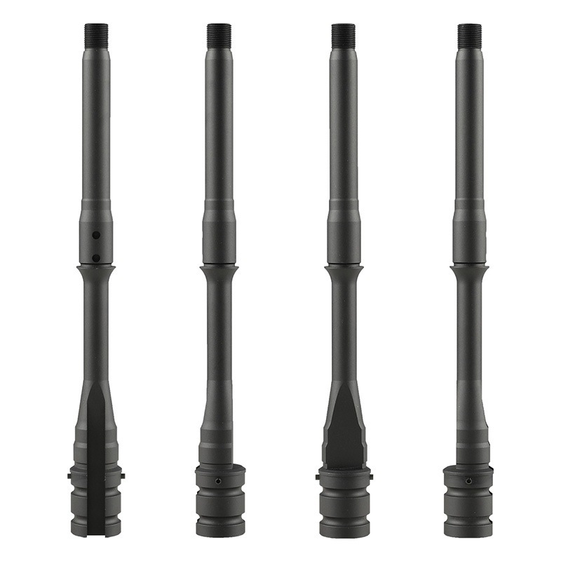 エアガン Amazon.co.jp: [エアガン くじ 2026 福袋] エアーガンくじ CO2ガスガン