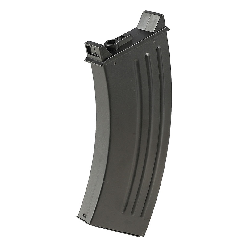 Golden Eagle 九六式軽機関銃用 90連スプリング式マガジン | エアガン Golden Eagle 九六式軽機関銃用 90連スプリング式マガジン | エアガン