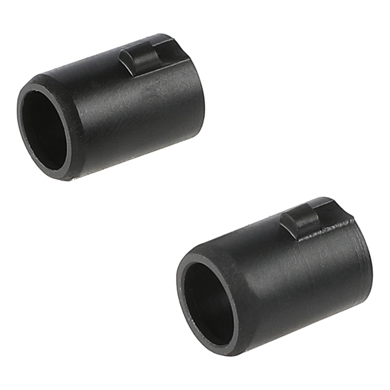 T-N.T. APS-X T-HOP LDRホップパッキン VFC M4/416/VR16 GBB対応 (硬度