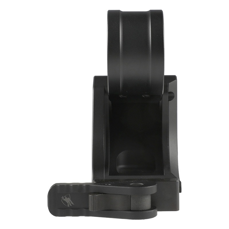 BJ Tac UNITYタイプ FTC マグニファイアーマウント Aimpoint 3XMAG用