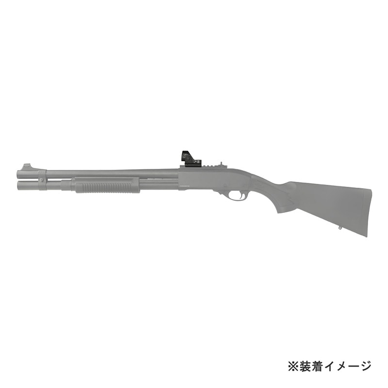 SOTAC GEAR TRI SROタイプ ドットサイト Orange ダットサイト レプリカ