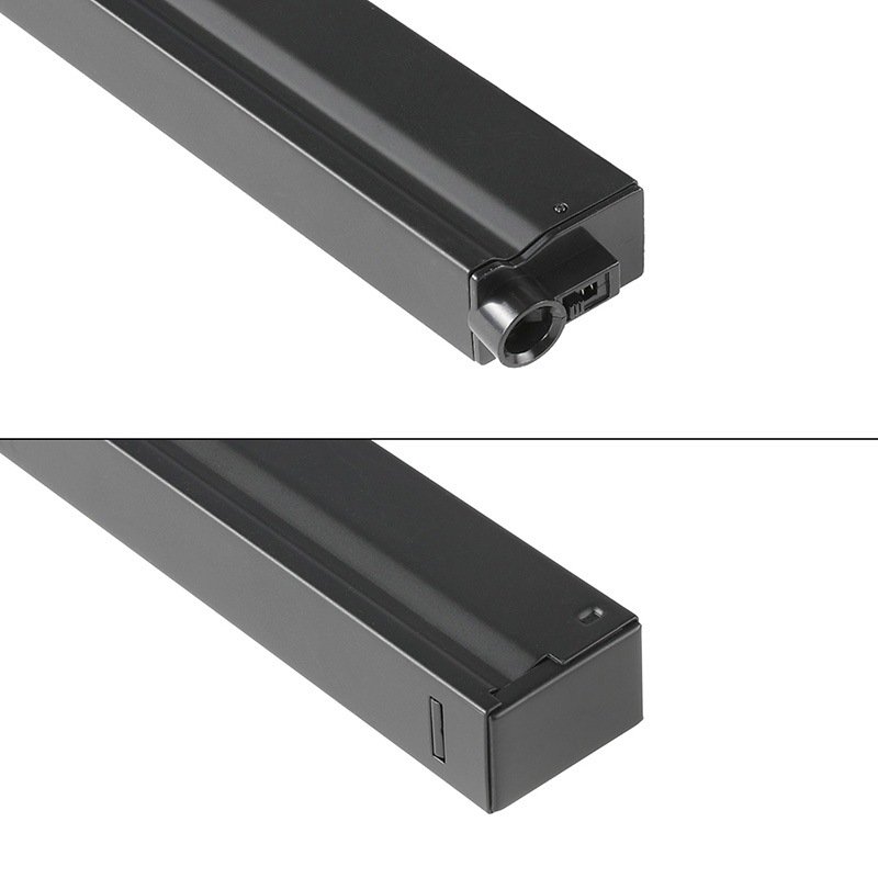 CYMA Plus CM106A AR-9 SMG PDW LWRCIȥå AEG (JP Ver./Platinum꡼/EshooterŻҥȥꥬ/180¿ݾ/ư)
