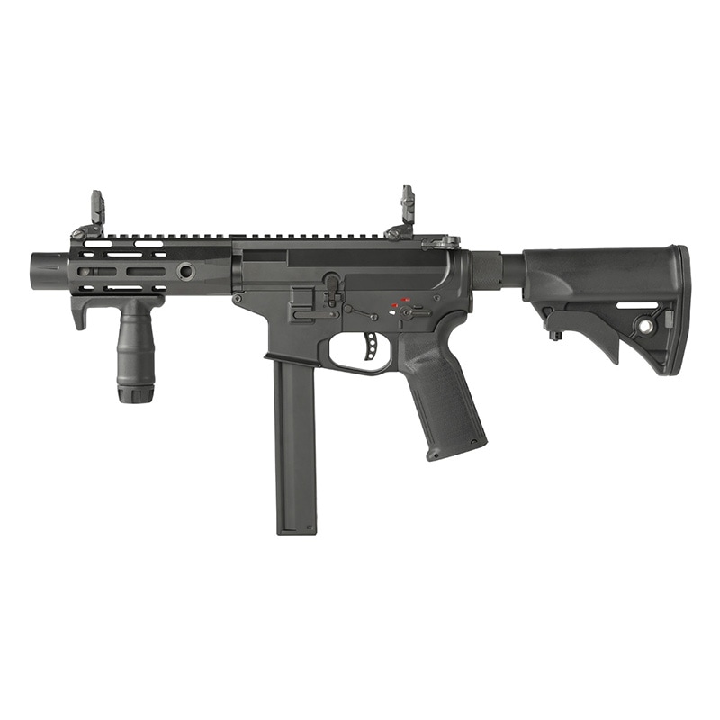 LUGER ARTILLERY CUSTOM セミオートガスガン 楽天市場