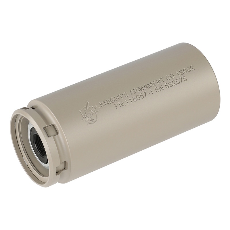 5KU KAC ������ QDC��MCQ-PRT QD���ץ�å��� & ����饦�ɥ��å� FDE 14mm �եͥ��б�