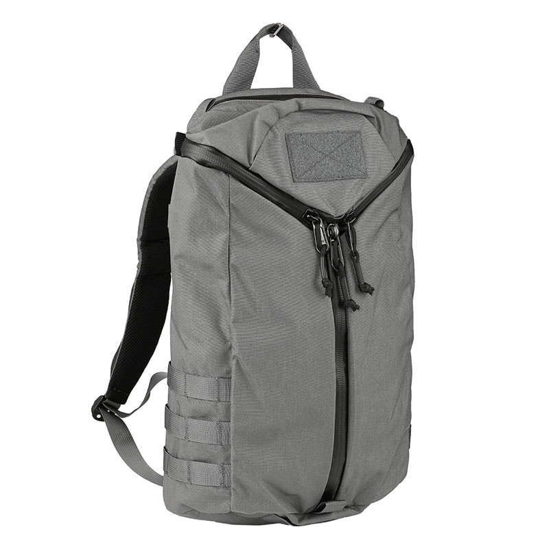 EMERSON Yジップ シティーアサルトバックパック WG | サバゲー装備品