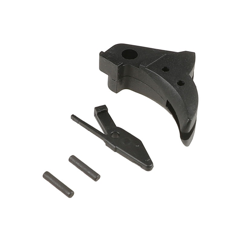 Guns Modify �ݥ�ޡ��� ����ץ꡼�ȥȥꥬ�� (����ޥ륤G17�б�)�ڥ᡼���ز�ǽ/¾�Υ᡼�����оݾ��ʤȤ�Ʊ�����ǽ��