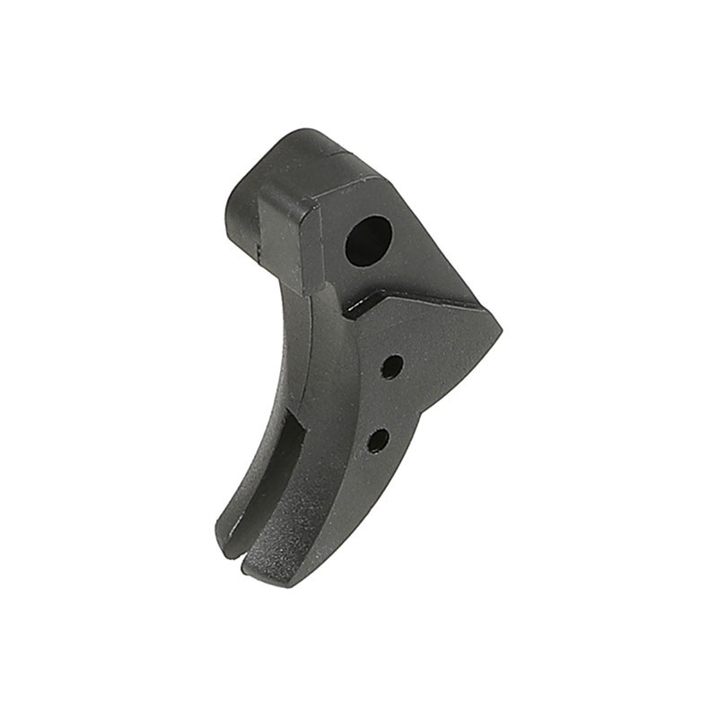 Guns Modify �ݥ�ޡ��� ����ץ꡼�ȥȥꥬ�� (����ޥ륤G17�б�)�ڥ᡼���ز�ǽ/¾�Υ᡼�����оݾ��ʤȤ�Ʊ�����ǽ��