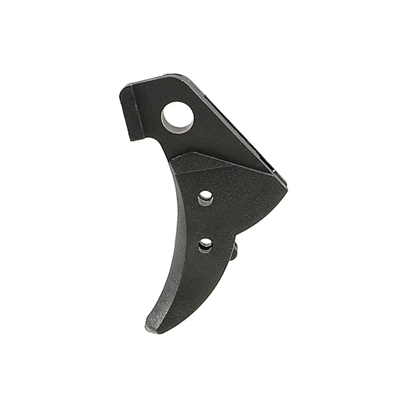 Guns Modify �ݥ�ޡ��� ����ץ꡼�ȥȥꥬ�� (����ޥ륤G17�б�)�ڥ᡼���ز�ǽ/¾�Υ᡼�����оݾ��ʤȤ�Ʊ�����ǽ��