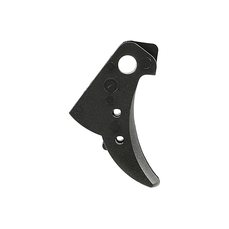 Guns Modify �ݥ�ޡ��� ����ץ꡼�ȥȥꥬ�� (����ޥ륤G17�б�)�ڥ᡼���ز�ǽ/¾�Υ᡼�����оݾ��ʤȤ�Ʊ�����ǽ��