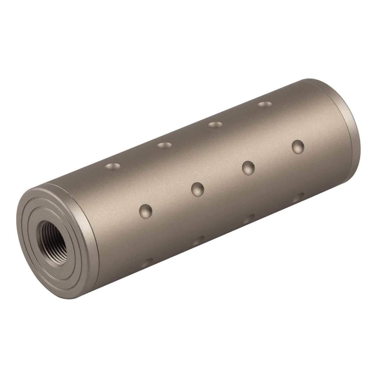 8_000000018088.jpg?1678209904