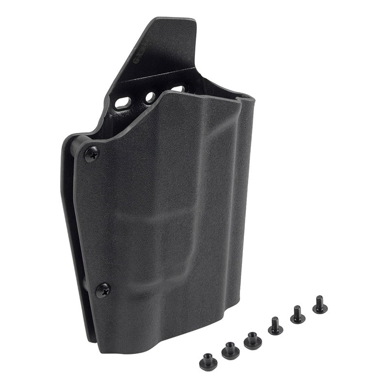 GBRS グロック用　X300 ホルスター GBRS グロック用 X300 ホルスター Amazon.co.jp: 国内製造品 六七五