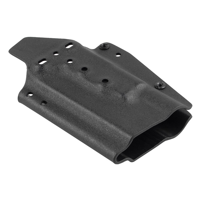 BFセール】WoSporT カイデックスホルスター SF X300 (G17/19/19X/45