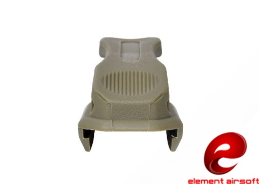 ELEMENT Magpul P-MAGѥ󥸥㡼ץ졼 DEڥ᡼زǽ/¾Υ᡼оݾʤȤƱǽ