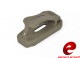 ELEMENT Magpul P-MAGѥ󥸥㡼ץ졼 DEڥ᡼زǽ/¾Υ᡼оݾʤȤƱǽ