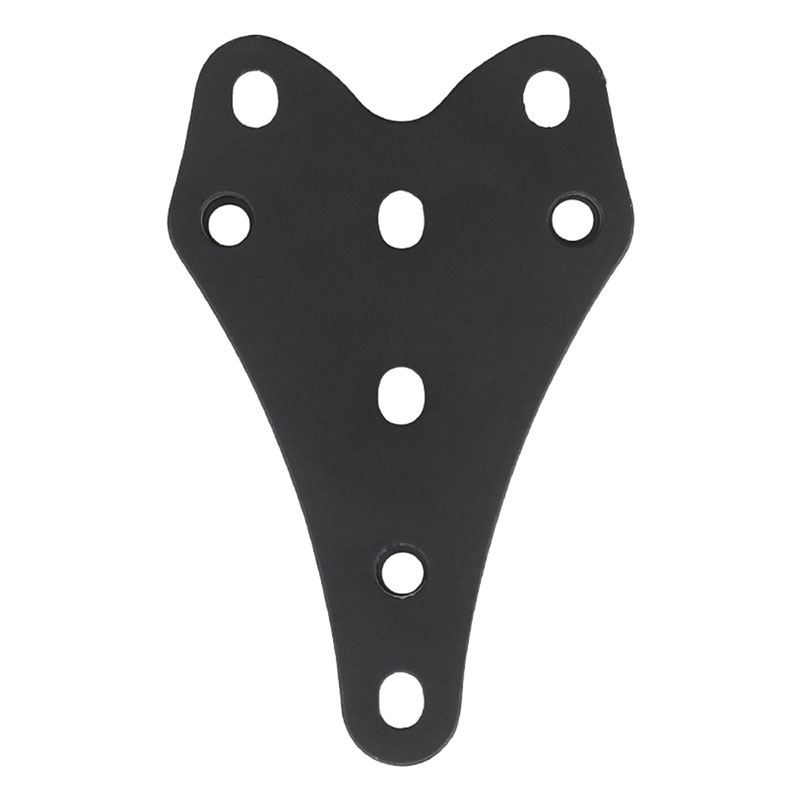 5_000000031089.jpg?1678209904